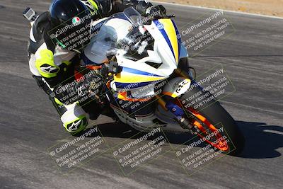 media/Feb-03-2024-SoCal Trackdays (Sat) [[767c60a41c]]/12-Turn 3 Inside (220pm)/